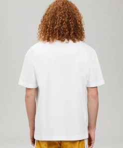 Newrain.shopd07d4d55f5 5