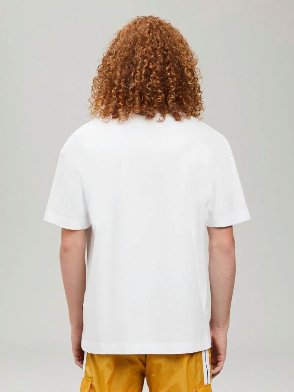 Newrain.shopd07d4d55f5 5