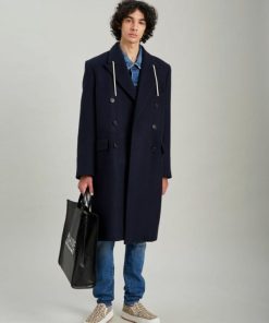 Newrain.shopd0c80fb60b 2