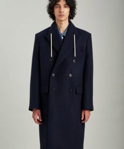 Newrain.shopd0c80fb60b 3