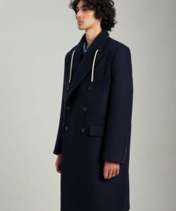 Newrain.shopd0c80fb60b 4