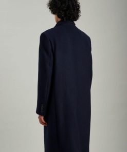 Newrain.shopd0c80fb60b 5