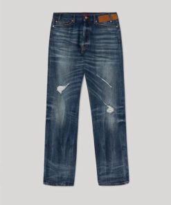 Newrain.shopd19d1850e8 1