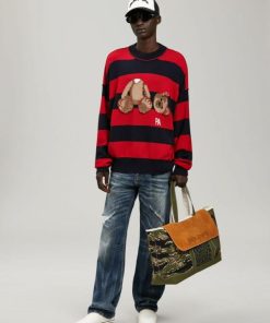 Newrain.shopd19d1850e8 2