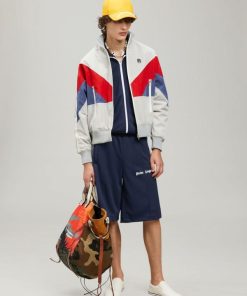 Newrain.shopd1dd32a878 2