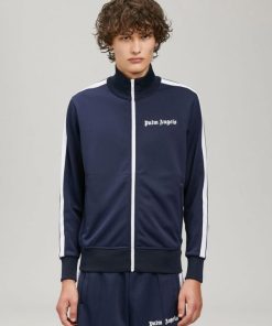 Newrain.shopd1dd32a878 3