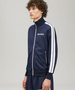 Newrain.shopd1dd32a878 4