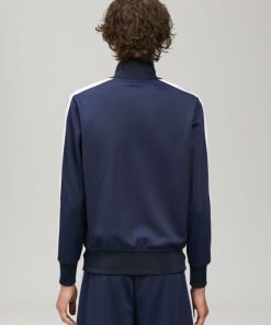 Newrain.shopd1dd32a878 5