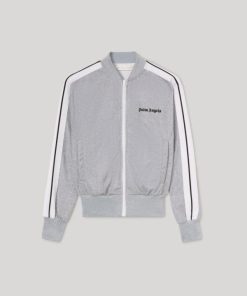 Newrain.shopd21e57f5cc 1