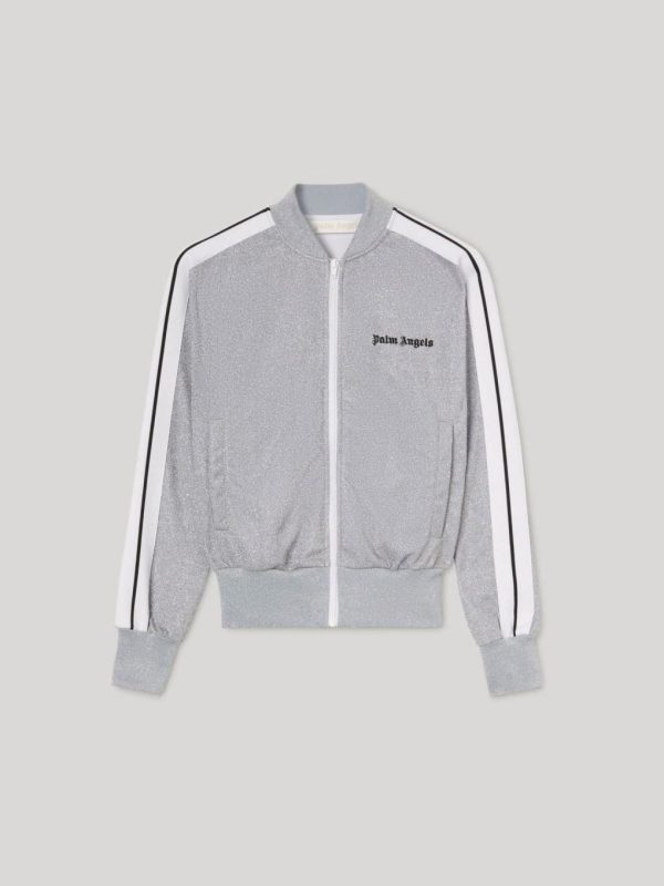 Newrain.shopd21e57f5cc 1