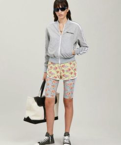 Newrain.shopd21e57f5cc 2