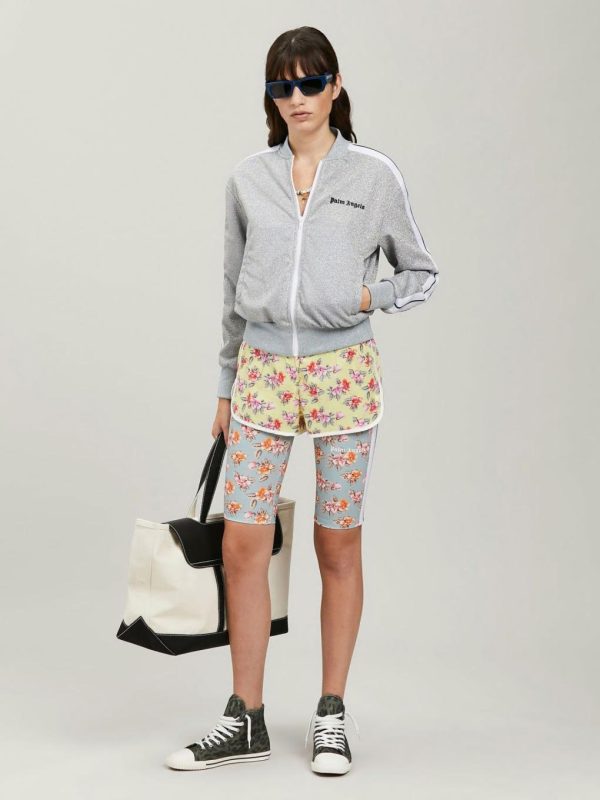 Newrain.shopd21e57f5cc 2