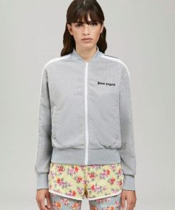 Newrain.shopd21e57f5cc 3