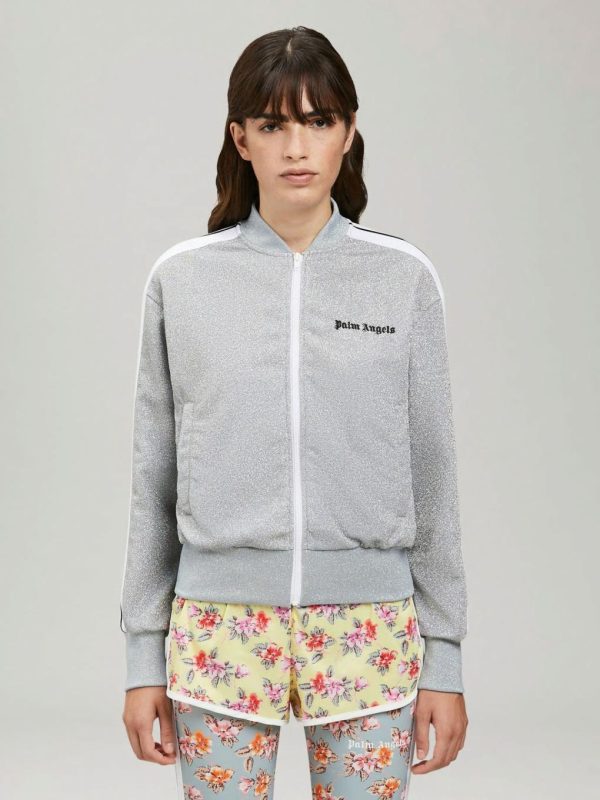 Newrain.shopd21e57f5cc 3