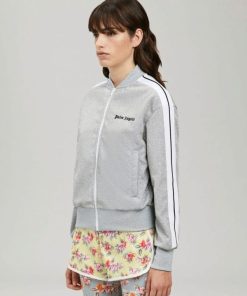 Newrain.shopd21e57f5cc 4