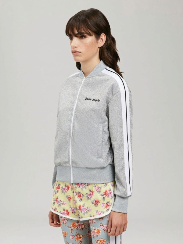 Newrain.shopd21e57f5cc 4