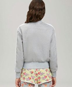 Newrain.shopd21e57f5cc 5