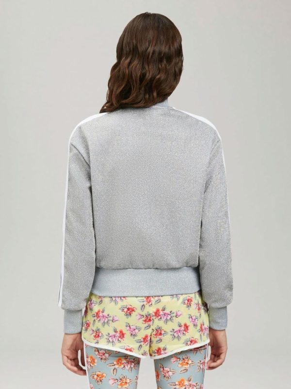 Newrain.shopd21e57f5cc 5