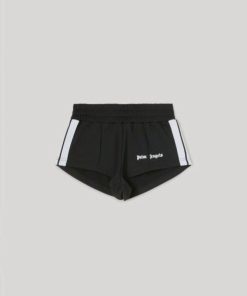 Newrain.shopd50ddb1b80 1