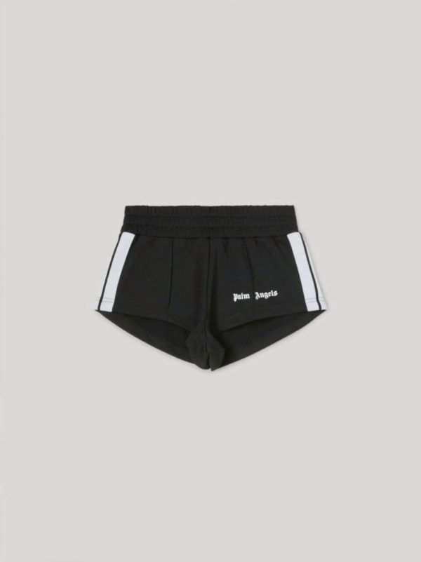 Newrain.shopd50ddb1b80 1