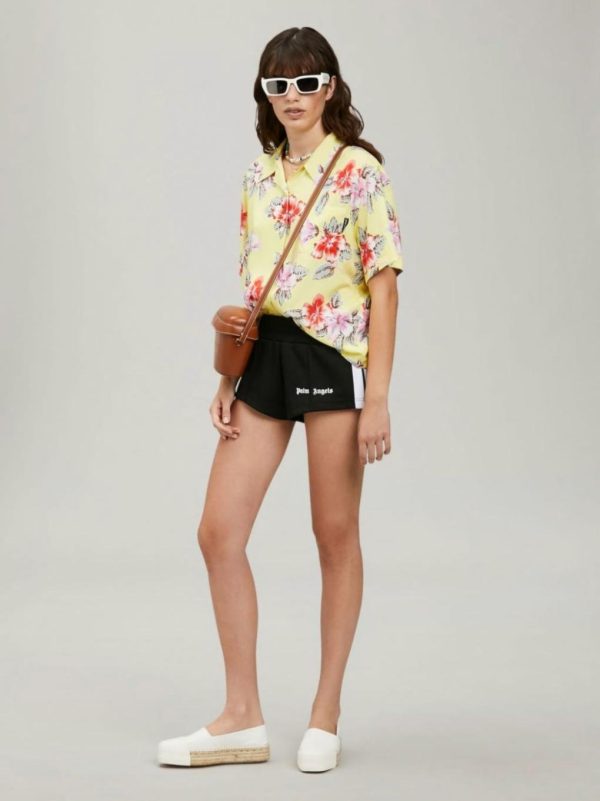 Newrain.shopd50ddb1b80 2