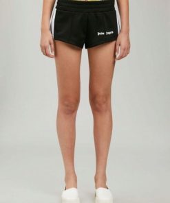 Newrain.shopd50ddb1b80 3