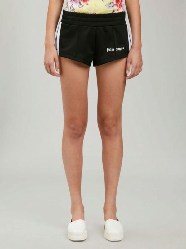 Newrain.shopd50ddb1b80 3