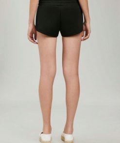 Newrain.shopd50ddb1b80 5