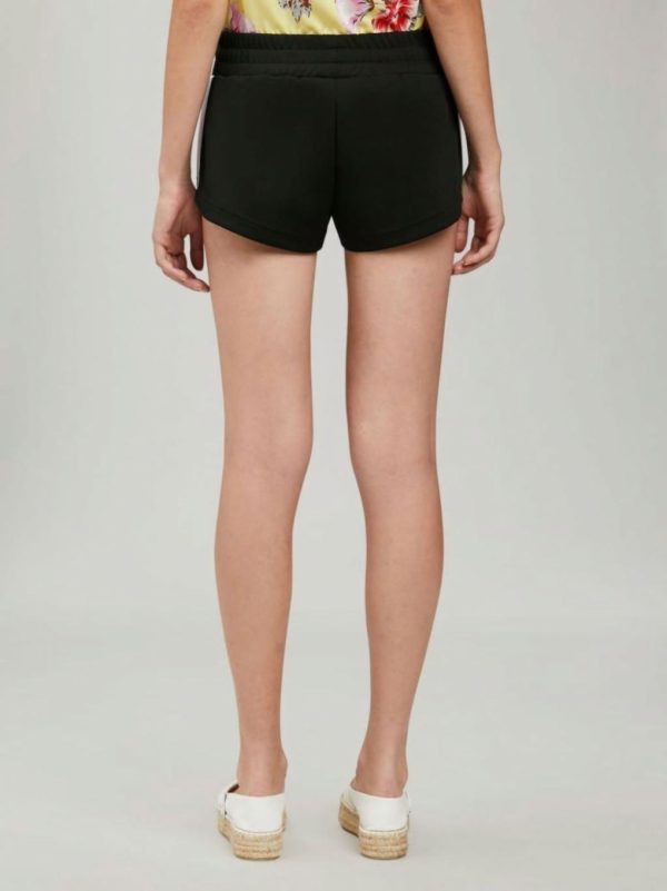 Newrain.shopd50ddb1b80 5