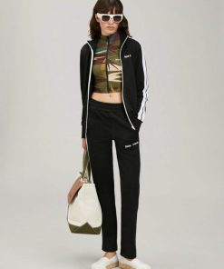 Newrain.shopd52be9cfe8 2