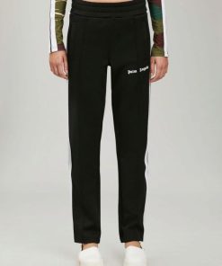 Newrain.shopd52be9cfe8 3