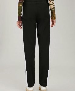 Newrain.shopd52be9cfe8 5