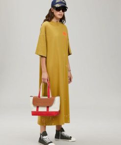 Newrain.shopd6541f0596 1