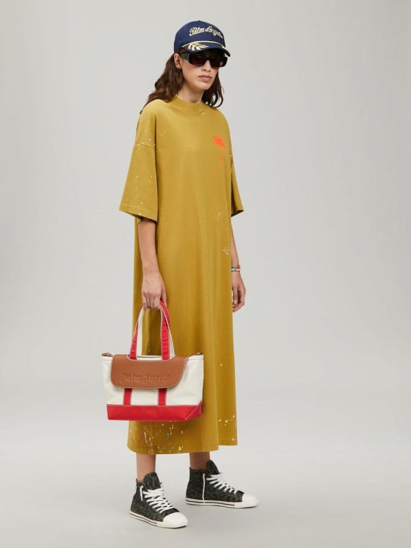 Newrain.shopd6541f0596 1