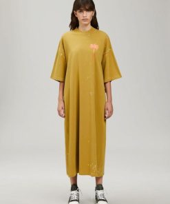 Newrain.shopd6541f0596 2