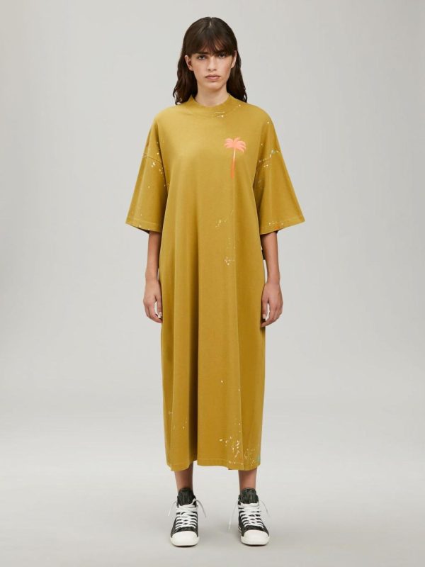 Newrain.shopd6541f0596 2