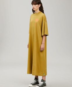 Newrain.shopd6541f0596 3