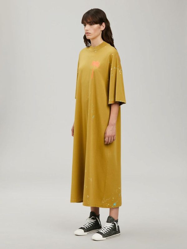 Newrain.shopd6541f0596 3