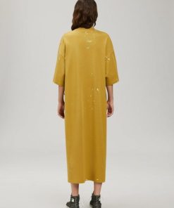 Newrain.shopd6541f0596 4