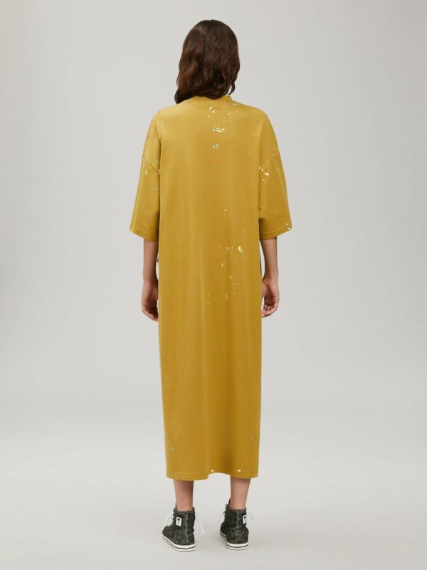 Newrain.shopd6541f0596 4