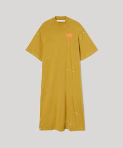 Newrain.shopd6541f0596 5