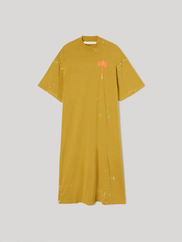 Newrain.shopd6541f0596 5