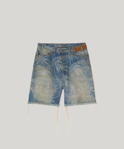 Newrain.shopd8e1475856 1