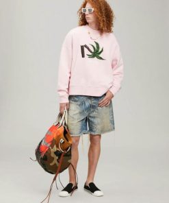 Newrain.shopd8e1475856 2