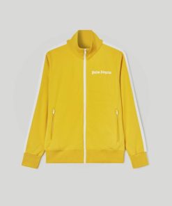 Newrain.shopd957ebaad1 1