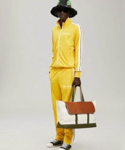 Newrain.shopd957ebaad1 2