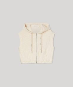 Newrain.shopd9c6e83f62 1