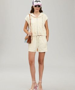 Newrain.shopd9c6e83f62 2