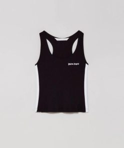 Newrain.shopdc098a8459 1