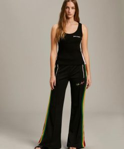 Newrain.shopdc098a8459 2